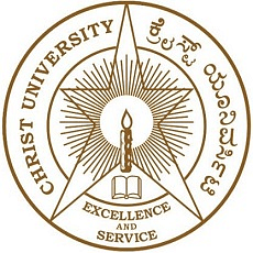 Christ University