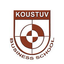 Koustuv Business School