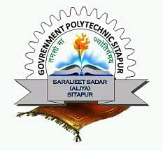 Government Polytechnic