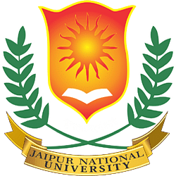 Jaipur National University