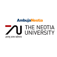 The Neotia University