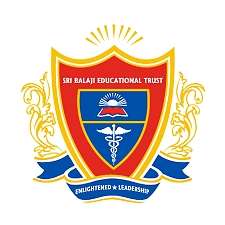 Surya College of Nursing