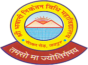 Shri Bhawani Niketan Law College