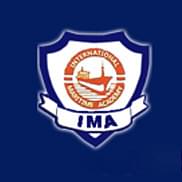 International Maritime Academy