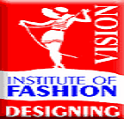 Vision Institute of Fashion Designing