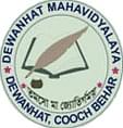 Dewanhat Mahavidyalaya