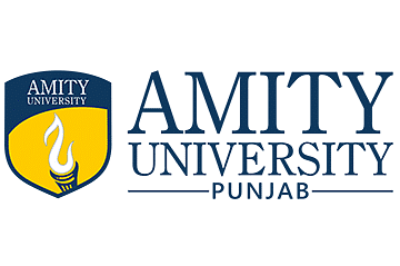 Amity University