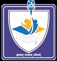 Shri Khushal Das University