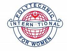 Polytechnic for Women