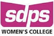 SDPS Women's College