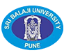 Sri Balaji University