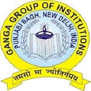 Ganga Group of Institutions