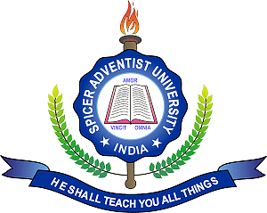 Spicer Adventist University