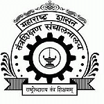 Government College of Engineering