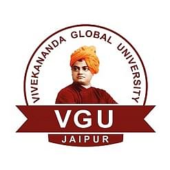 Vivekananda Global University