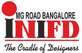 International Institute of Fashion Design MG Road