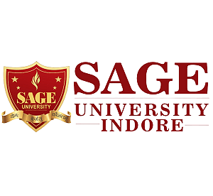 SAGE University