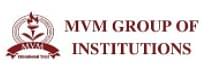 MVM Group of Institutions