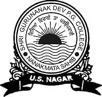 Shri Guru Nanak Dev PG College, Nanakmatta