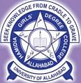 Hamidia Girls Degree College