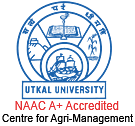 Centre of Agri Management