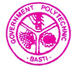 Government Polytechnic College