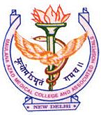 Maulana Azad Medical College