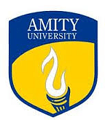 Amity Law School