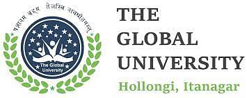 The Global University