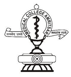 Government Medical College