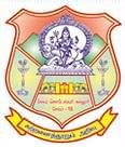 Salem Sowdeswari College