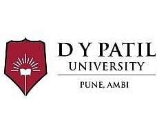 DY Patil University