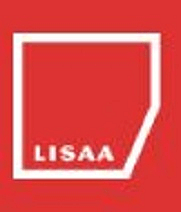 LISAA School Of Design