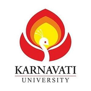 Karnavati University