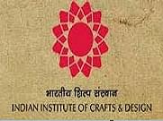 Indian Institute of Crafts and Design