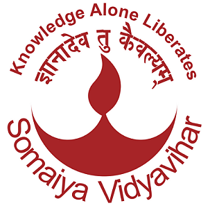 K J Somaiya College of Arts & Commerce