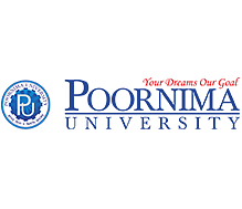 Poornima University