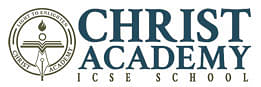 Christ Academy Institute for Advanced Studies