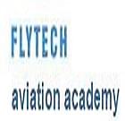 Flytech Aviation Academy