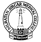 Nilratan Sircar Medical College & Hospital