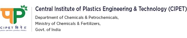 CIPET- Institute Of Plastics Technology