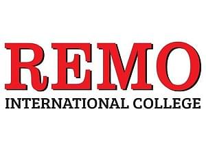 Remo International College