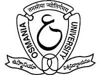 University college of Law, Osmania University