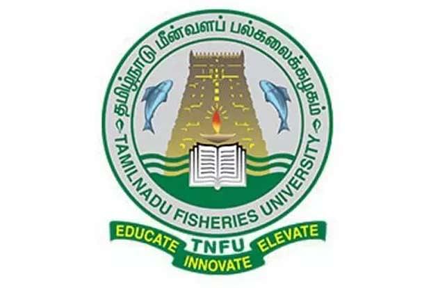 Tamil Nadu Dr. J. Jayalalithaa Fisheries University