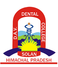 MN DAV Dental College and Hospital