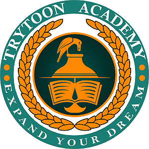 Trytoon Academy