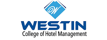 Westin College of Hotel Management