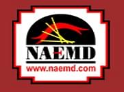 National Academy of Event Management and Development- [NAEMD]