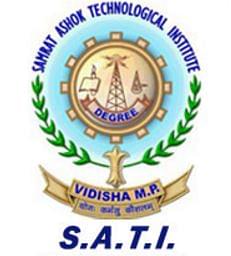 Samrat Ashok Technological  Institute