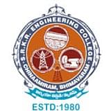 Sagi Ramakrishnam Raju Engineering College - [SRKR ]